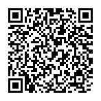www.house-info.tw房屋網-獅潭鄉法拍電梯大樓,獅潭鄉法拍電梯大樓出售,獅潭鄉法拍電梯大樓公告-QRCode