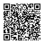 www.house-info.tw房屋網-獅潭鄉法拍電梯華廈,獅潭鄉法拍電梯華廈出售,獅潭鄉法拍電梯華廈公告-QRCode