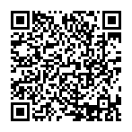 www.house-info.tw房屋網-玉井區法拍中古屋,玉井區法拍中古屋出售,玉井區法拍中古屋公告-QRCode