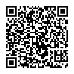 www.house-info.tw房屋網-玉井區法拍公寓,玉井區法拍公寓出售,玉井區法拍公寓公告-QRCode