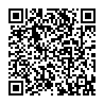 www.house-info.tw房屋網-玉井區法拍別墅,玉井區法拍別墅出售,玉井區法拍別墅公告-QRCode