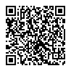 www.house-info.tw房屋網-玉井區法拍套房,玉井區法拍套房出售,玉井區法拍套房公告-QRCode