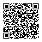 www.house-info.tw房屋網-玉井區法拍屋,玉井區法拍屋出售,玉井區法拍屋公告-QRCode