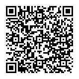 www.house-info.tw房屋網-玉井區法拍工業廠房,玉井區法拍工業廠房出售,玉井區法拍工業廠房公告-QRCode