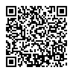 www.house-info.tw房屋網-玉井區法拍店面,玉井區法拍店面出售,玉井區法拍店面公告-QRCode