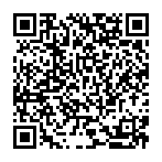 www.house-info.tw房屋網-玉井區法拍廠房,玉井區法拍廠房出售,玉井區法拍廠房公告-QRCode