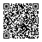 www.house-info.tw房屋網-玉井區法拍房子,玉井區法拍房子出售,玉井區法拍房子公告-QRCode