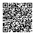 www.house-info.tw房屋網-玉井區法拍房屋,玉井區法拍房屋出售,玉井區法拍房屋公告-QRCode