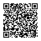 www.house-info.tw房屋網-玉井區法拍樓中樓,玉井區法拍樓中樓出售,玉井區法拍樓中樓公告-QRCode