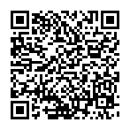 www.house-info.tw房屋網-玉井區法拍豪宅,玉井區法拍豪宅出售,玉井區法拍豪宅公告-QRCode