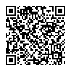 www.house-info.tw房屋網-玉井區法拍辦公室,玉井區法拍辦公室出售,玉井區法拍辦公室公告-QRCode