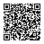 www.house-info.tw房屋網-玉井區法拍透天別墅,玉井區法拍透天別墅出售,玉井區法拍透天別墅公告-QRCode