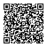 www.house-info.tw房屋網-玉井區法拍透天店面,玉井區法拍透天店面出售,玉井區法拍透天店面公告-QRCode