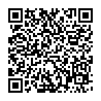 www.house-info.tw房屋網-玉井區法拍雅房,玉井區法拍雅房出售,玉井區法拍雅房公告-QRCode