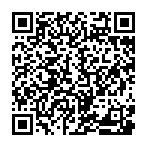 www.house-info.tw房屋網-玉井區法拍電梯大廈,玉井區法拍電梯大廈出售,玉井區法拍電梯大廈公告-QRCode