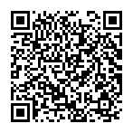www.house-info.tw房屋網-玉井區法拍電梯華廈,玉井區法拍電梯華廈出售,玉井區法拍電梯華廈公告-QRCode