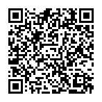 www.house-info.tw房屋網-玉里鎮法拍公寓,玉里鎮法拍公寓出售,玉里鎮法拍公寓公告-QRCode