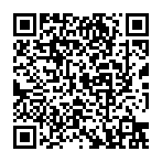 www.house-info.tw房屋網-玉里鎮法拍別墅,玉里鎮法拍別墅出售,玉里鎮法拍別墅公告-QRCode