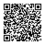 www.house-info.tw房屋網-玉里鎮法拍套房,玉里鎮法拍套房出售,玉里鎮法拍套房公告-QRCode