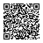 www.house-info.tw房屋網-玉里鎮法拍廠房,玉里鎮法拍廠房出售,玉里鎮法拍廠房公告-QRCode