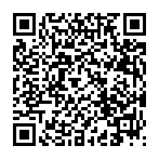 www.house-info.tw房屋網-玉里鎮法拍透天,玉里鎮法拍透天出售,玉里鎮法拍透天公告-QRCode