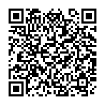 www.house-info.tw房屋網-玉里鎮法拍透天別墅,玉里鎮法拍透天別墅出售,玉里鎮法拍透天別墅公告-QRCode
