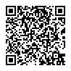 www.house-info.tw房屋網-玉里鎮法拍雅房,玉里鎮法拍雅房出售,玉里鎮法拍雅房公告-QRCode