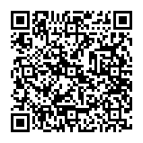 www.house-info.tw房屋網-玉里鎮法拍電梯別墅,玉里鎮法拍電梯別墅出售,玉里鎮法拍電梯別墅公告-QRCode