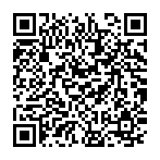 www.house-info.tw房屋網-玉里鎮法拍電梯大廈,玉里鎮法拍電梯大廈出售,玉里鎮法拍電梯大廈公告-QRCode
