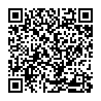 www.house-info.tw房屋網-玉里鎮法拍電梯大樓,玉里鎮法拍電梯大樓出售,玉里鎮法拍電梯大樓公告-QRCode