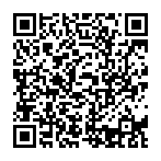 www.house-info.tw房屋網-琉球鄉法拍中古屋,琉球鄉法拍中古屋出售,琉球鄉法拍中古屋公告-QRCode