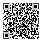 www.house-info.tw房屋網-琉球鄉法拍倉庫,琉球鄉法拍倉庫出售,琉球鄉法拍倉庫公告-QRCode