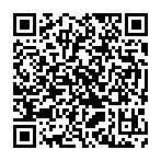 www.house-info.tw房屋網-琉球鄉法拍公寓,琉球鄉法拍公寓出售,琉球鄉法拍公寓公告-QRCode