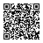 www.house-info.tw房屋網-琉球鄉法拍別墅,琉球鄉法拍別墅出售,琉球鄉法拍別墅公告-QRCode