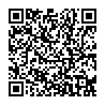 www.house-info.tw房屋網-琉球鄉法拍大廈,琉球鄉法拍大廈出售,琉球鄉法拍大廈公告-QRCode