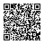 www.house-info.tw房屋網-琉球鄉法拍大樓,琉球鄉法拍大樓出售,琉球鄉法拍大樓公告-QRCode