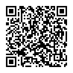 www.house-info.tw房屋網-琉球鄉法拍套房,琉球鄉法拍套房出售,琉球鄉法拍套房公告-QRCode