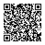 www.house-info.tw房屋網-琉球鄉法拍屋,琉球鄉法拍屋出售,琉球鄉法拍屋公告-QRCode