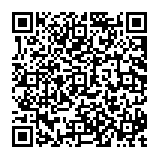 www.house-info.tw房屋網-琉球鄉法拍工業廠房,琉球鄉法拍工業廠房出售,琉球鄉法拍工業廠房公告-QRCode
