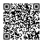 www.house-info.tw房屋網-琉球鄉法拍店面,琉球鄉法拍店面出售,琉球鄉法拍店面公告-QRCode