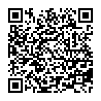 www.house-info.tw房屋網-琉球鄉法拍廠房,琉球鄉法拍廠房出售,琉球鄉法拍廠房公告-QRCode