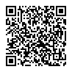www.house-info.tw房屋網-琉球鄉法拍廠辦,琉球鄉法拍廠辦出售,琉球鄉法拍廠辦公告-QRCode