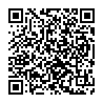 www.house-info.tw房屋網-琉球鄉法拍房子,琉球鄉法拍房子出售,琉球鄉法拍房子公告-QRCode