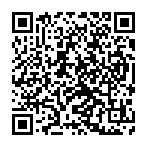 www.house-info.tw房屋網-琉球鄉法拍房屋,琉球鄉法拍房屋出售,琉球鄉法拍房屋公告-QRCode