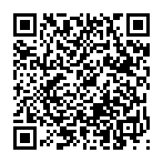 www.house-info.tw房屋網-琉球鄉法拍樓中樓,琉球鄉法拍樓中樓出售,琉球鄉法拍樓中樓公告-QRCode