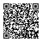 www.house-info.tw房屋網-琉球鄉法拍華廈,琉球鄉法拍華廈出售,琉球鄉法拍華廈公告-QRCode
