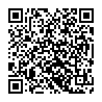 www.house-info.tw房屋網-琉球鄉法拍農舍,琉球鄉法拍農舍出售,琉球鄉法拍農舍公告-QRCode