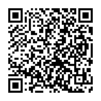 www.house-info.tw房屋網-琉球鄉法拍透天,琉球鄉法拍透天出售,琉球鄉法拍透天公告-QRCode