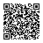 www.house-info.tw房屋網-琉球鄉法拍透天別墅,琉球鄉法拍透天別墅出售,琉球鄉法拍透天別墅公告-QRCode