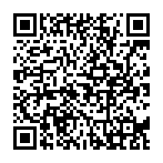 www.house-info.tw房屋網-琉球鄉法拍透天厝,琉球鄉法拍透天厝出售,琉球鄉法拍透天厝公告-QRCode